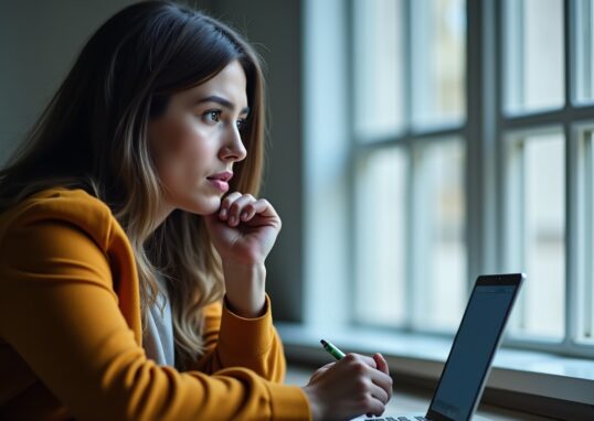 Outlook : Impossible de vérifier le certificat de sécurité, que faire ?