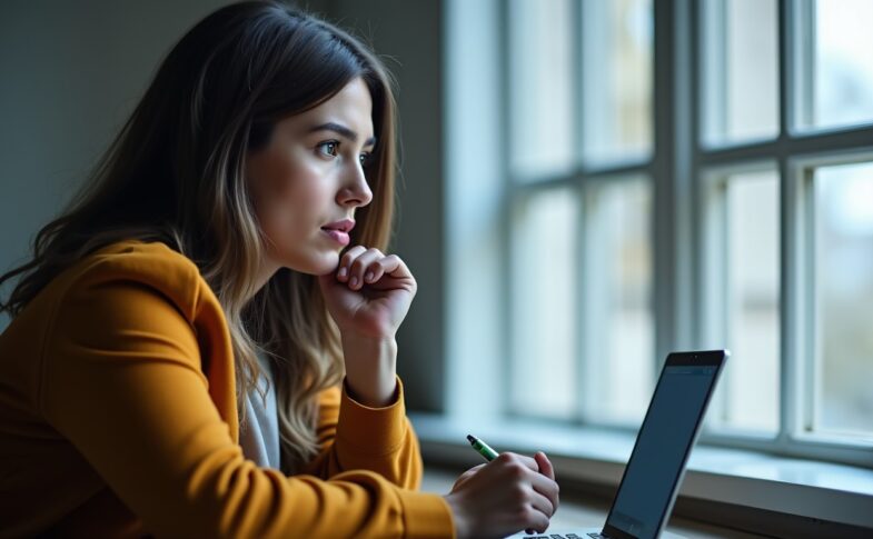 Outlook : Impossible de vérifier le certificat de sécurité, que faire ?