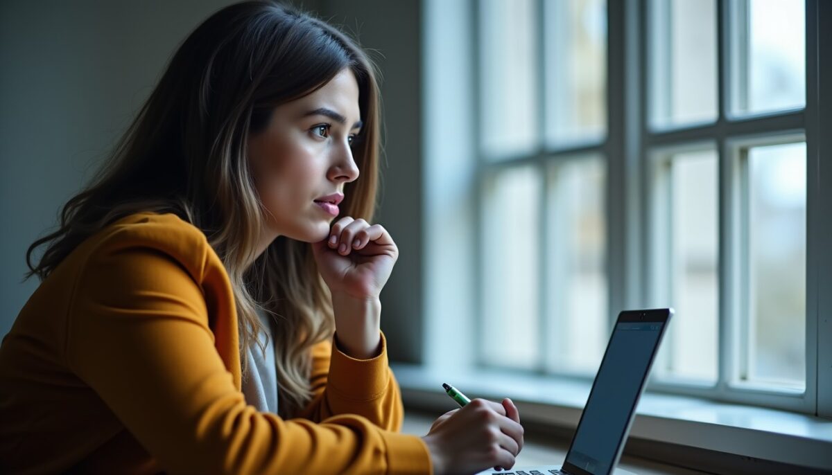 Outlook : Impossible de vérifier le certificat de sécurité, que faire ?