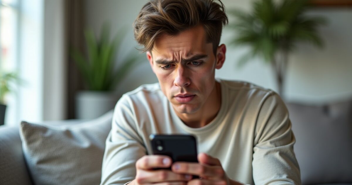 Que faire lorsque votre téléphone ne montre plus les appels entrants ?
