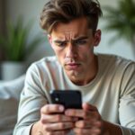 Que faire lorsque votre téléphone ne montre plus les appels entrants ?