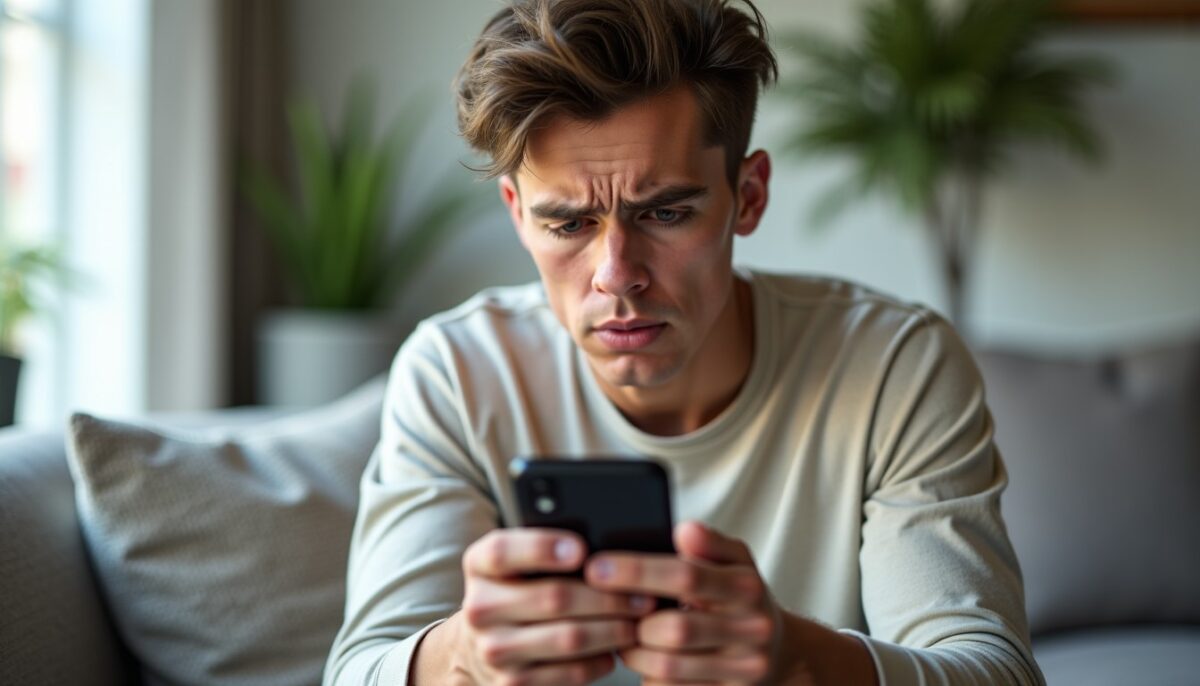 Que faire lorsque votre téléphone ne montre plus les appels entrants ?