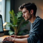Pourquoi Canva modifie-t-il le texte ou la mise en page après l'exportation ?