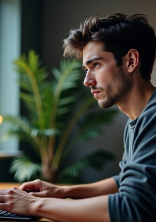 Pourquoi Canva modifie-t-il le texte ou la mise en page après l'exportation ?