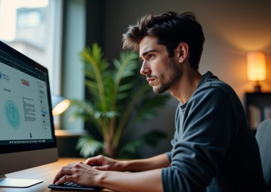 Pourquoi Canva modifie-t-il le texte ou la mise en page après l'exportation ?