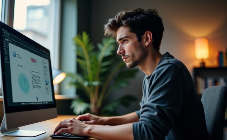Pourquoi Canva modifie-t-il le texte ou la mise en page après l'exportation ?
