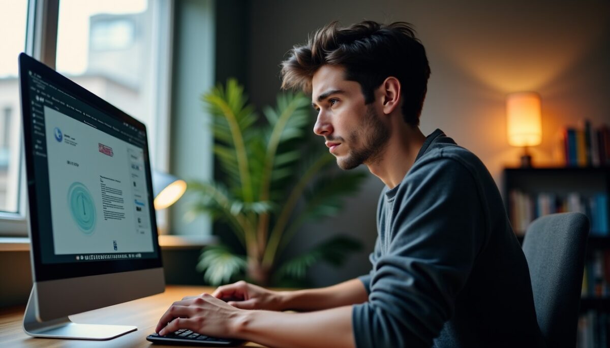 Pourquoi Canva modifie-t-il le texte ou la mise en page après l'exportation ?