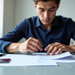 Avant de s'inscrire : documents, méthode de paiement et vérifications essentielles