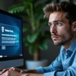 Windows Sécurité : solutions efficaces pour restaurer son affichage
