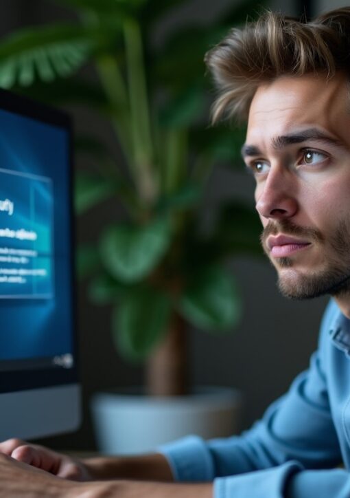 Windows Sécurité : solutions efficaces pour restaurer son affichage