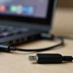 Choisir son adaptateur USB-C : méthode en 5 étapes