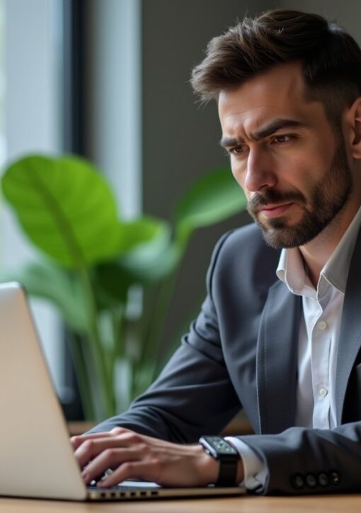 Notion ralenti ? Découvrez les principales causes à investiguer