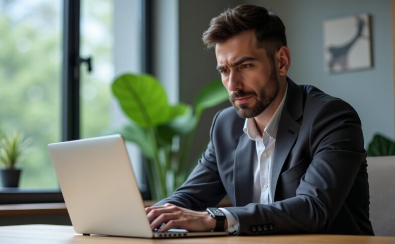 Notion ralenti ? Découvrez les principales causes à investiguer