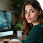 Choisir son casino en ligne gratuit : monnaie virtuelle, bonus et 4 autres critères