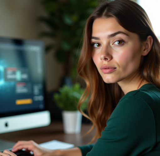 Choisir son casino en ligne gratuit : monnaie virtuelle, bonus et 4 autres critères