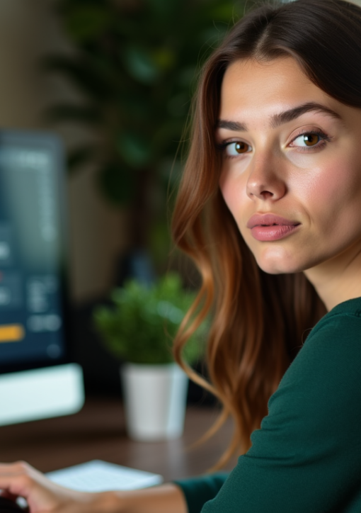 Choisir son casino en ligne gratuit : monnaie virtuelle, bonus et 4 autres critères