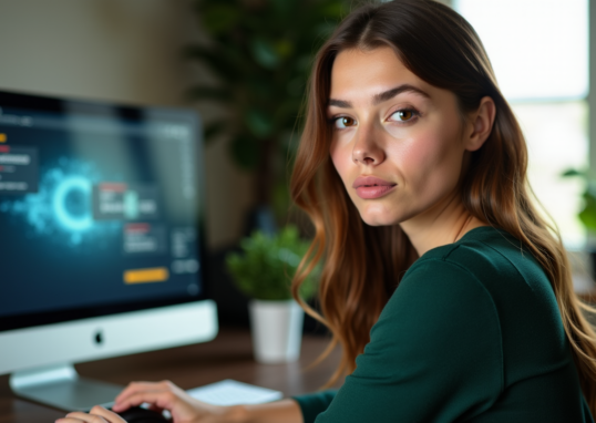 Choisir son casino en ligne gratuit : monnaie virtuelle, bonus et 4 autres critères