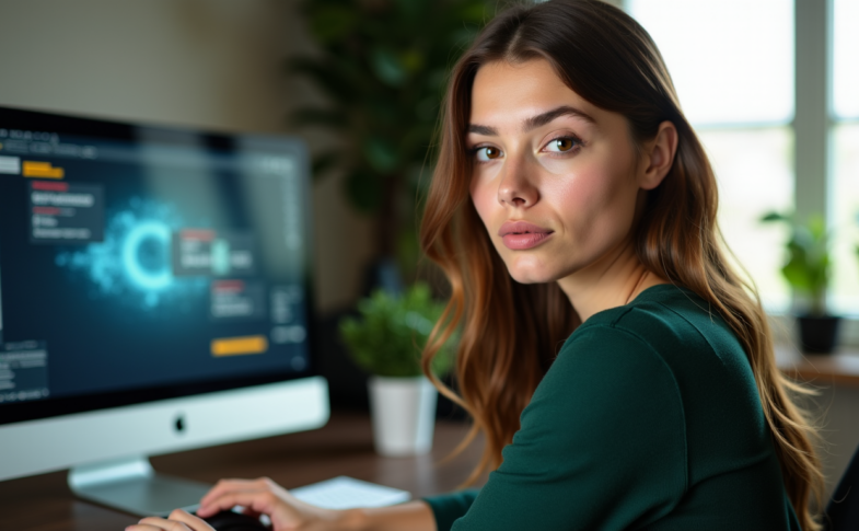 Choisir son casino en ligne gratuit : monnaie virtuelle, bonus et 4 autres critères