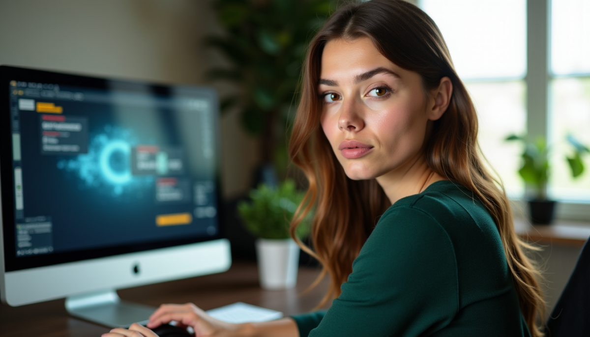 Choisir son casino en ligne gratuit : monnaie virtuelle, bonus et 4 autres critères