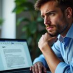 Pourquoi Copilot n'apparaît pas dans Word et comment résoudre ce problème ?