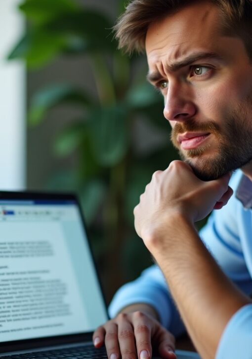 Pourquoi Copilot n'apparaît pas dans Word et comment résoudre ce problème ?