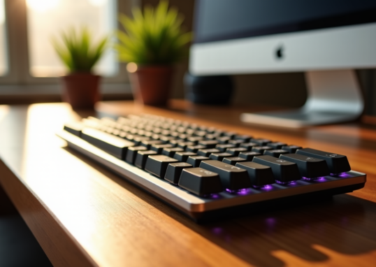 5 erreurs à éviter lors du choix d'un clavier 60% ou 65% avec claviercompact.com