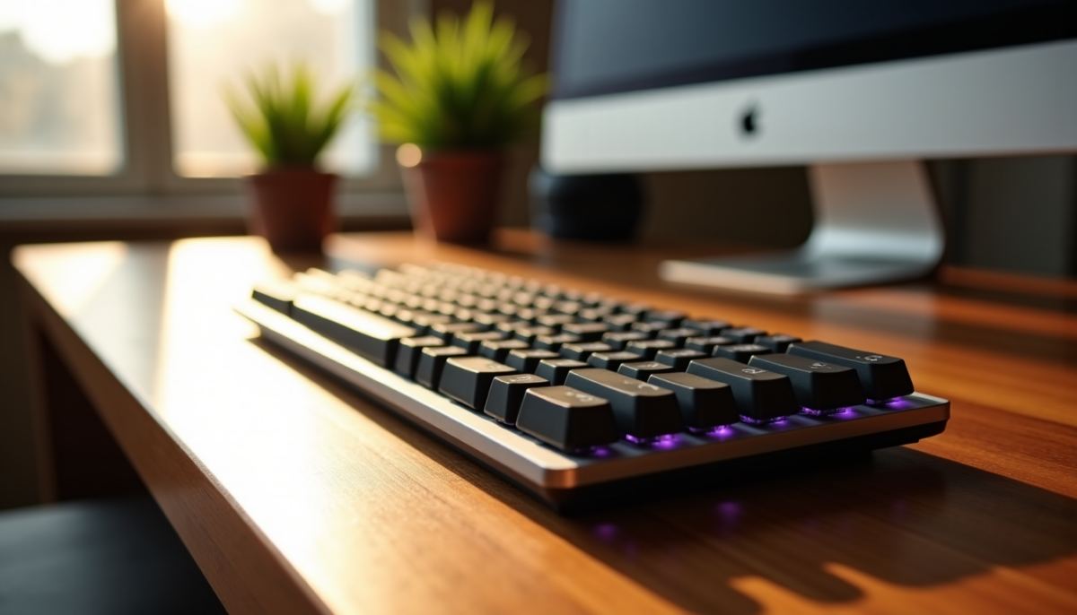 5 erreurs à éviter lors du choix d'un clavier 60% ou 65% avec claviercompact.com
