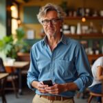Claude ne parlant pas français : comment communiquer efficacement en anglais ?