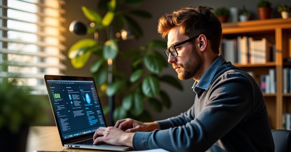 Wi-Fi en danger : guide pratique pour renforcer la sécurité de votre réseau
