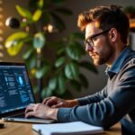 Wi-Fi en danger : guide pratique pour renforcer la sécurité de votre réseau
