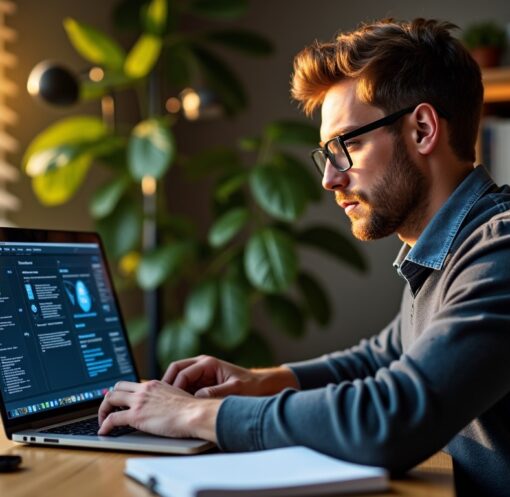 Wi-Fi en danger : guide pratique pour renforcer la sécurité de votre réseau