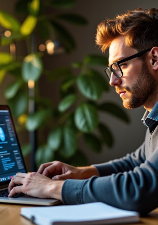Wi-Fi en danger : guide pratique pour renforcer la sécurité de votre réseau