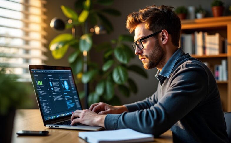 Wi-Fi en danger : guide pratique pour renforcer la sécurité de votre réseau