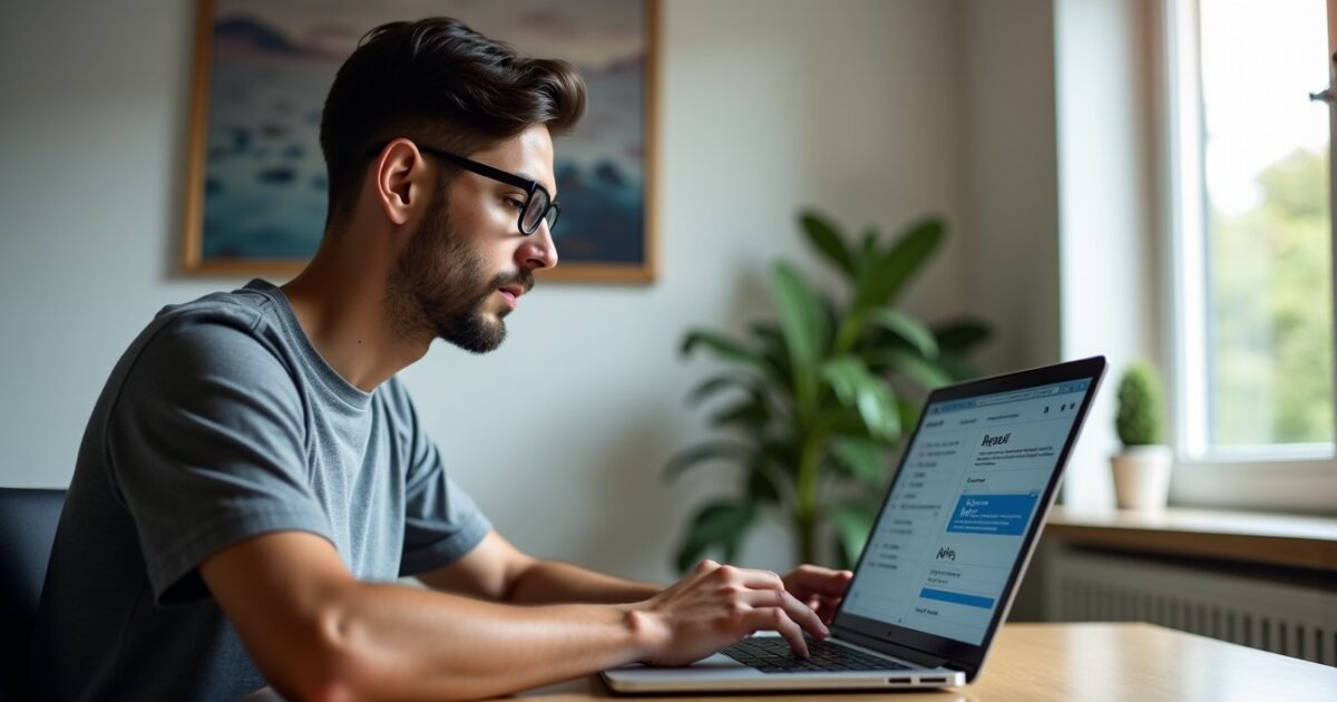 Comment activer et renforcer la sécurité du mot de passe d’application WordPress