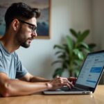 Comment activer et renforcer la sécurité du mot de passe d’application WordPress