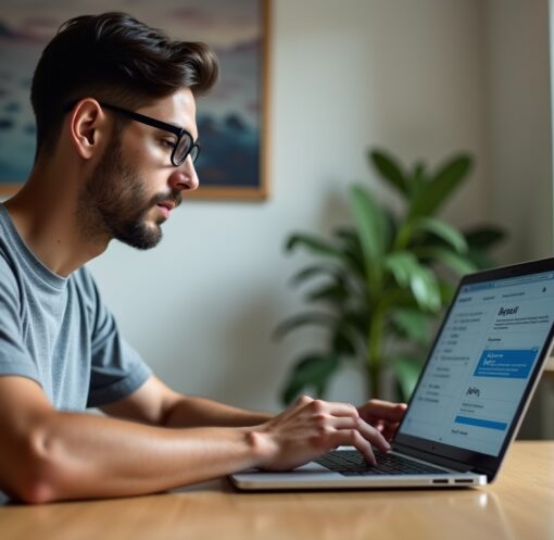 Comment activer et renforcer la sécurité du mot de passe d’application WordPress