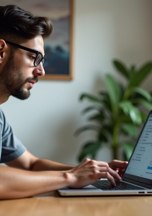 Comment activer et renforcer la sécurité du mot de passe d’application WordPress