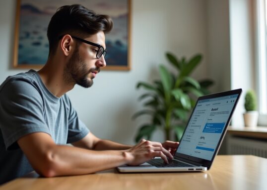 Comment activer et renforcer la sécurité du mot de passe d’application WordPress