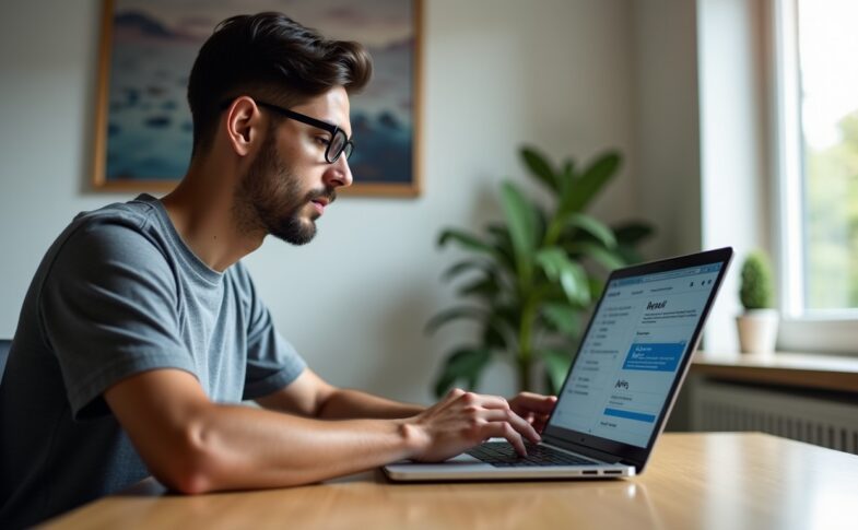 Comment activer et renforcer la sécurité du mot de passe d’application WordPress