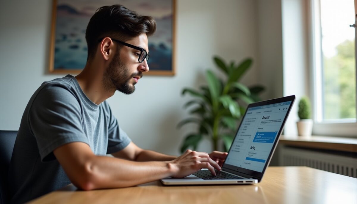 Comment activer et renforcer la sécurité du mot de passe d’application WordPress