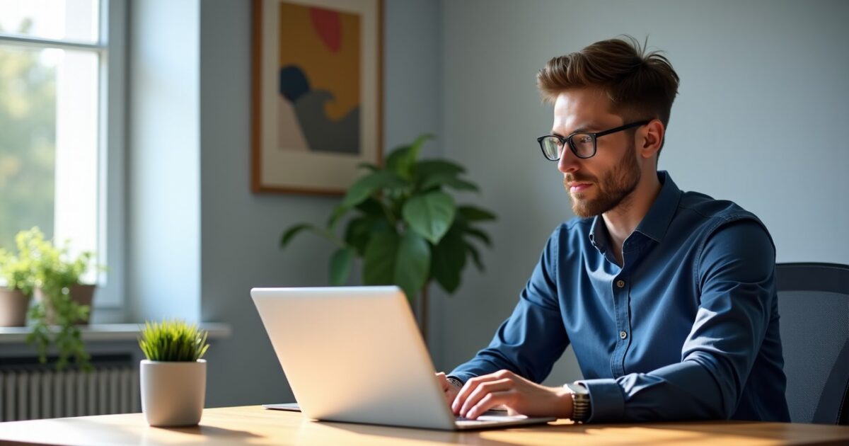 Désactiver Windows Recall et Effacer Toutes Vos Captures : Guide Pratique