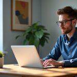 Désactiver Windows Recall et Effacer Toutes Vos Captures : Guide Pratique