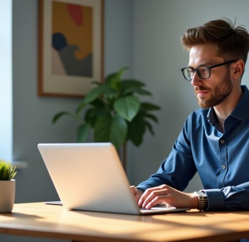 Désactiver Windows Recall et Effacer Toutes Vos Captures : Guide Pratique
