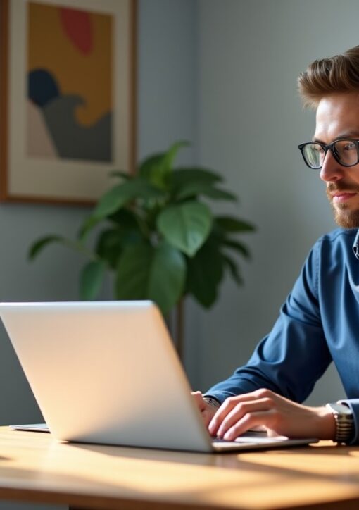 Désactiver Windows Recall et Effacer Toutes Vos Captures : Guide Pratique