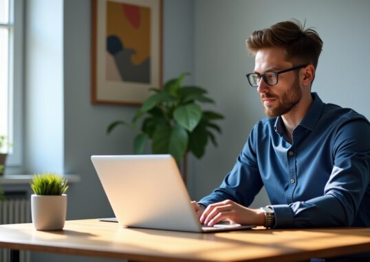 Désactiver Windows Recall et Effacer Toutes Vos Captures : Guide Pratique