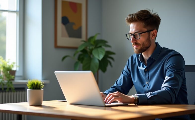 Désactiver Windows Recall et Effacer Toutes Vos Captures : Guide Pratique