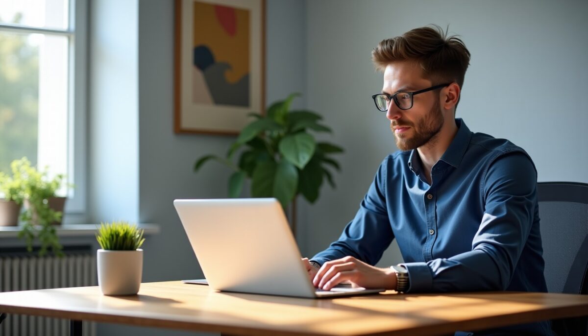 Désactiver Windows Recall et Effacer Toutes Vos Captures : Guide Pratique