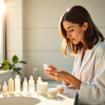 Routine multi-étapes : pour quels profils et quand la simplifier